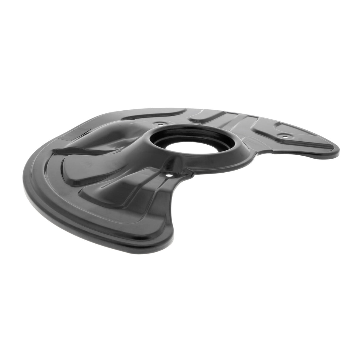 MERCEDES-BENZ Splash Guard, brake disc - VAICO V30-2564