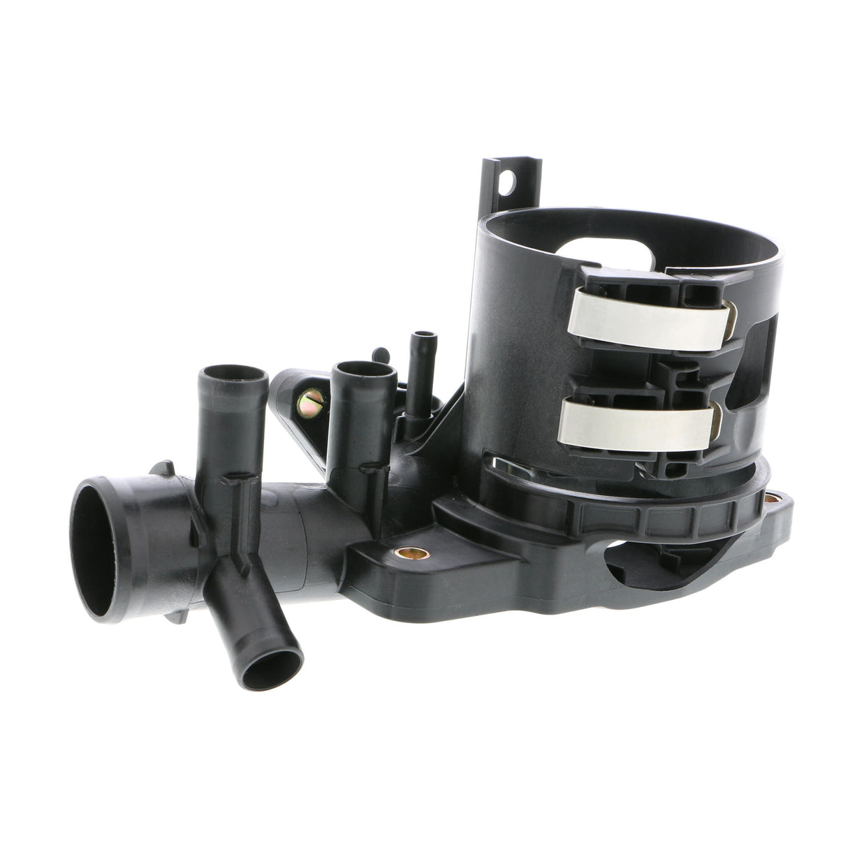 MERCEDES-BENZ Connection Piece, coolant line - VAICO V30-2633