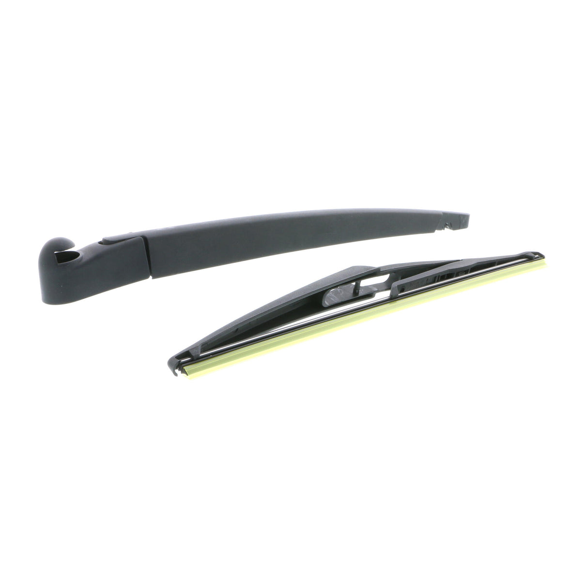 MERCEDES-BENZ Wiper Arm Set, window cleaning - VAICO V30-2642