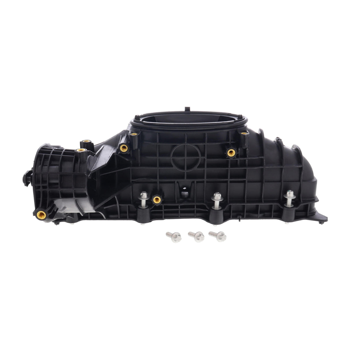 MERCEDES-BENZ Intake Manifold Module - VAICO V30-2678