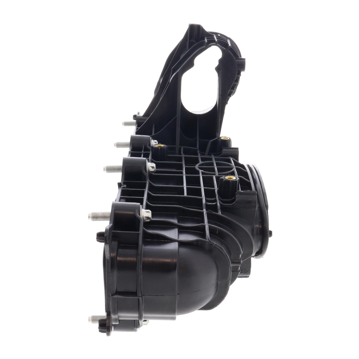 MERCEDES-BENZ Intake Manifold Module - VAICO V30-2678