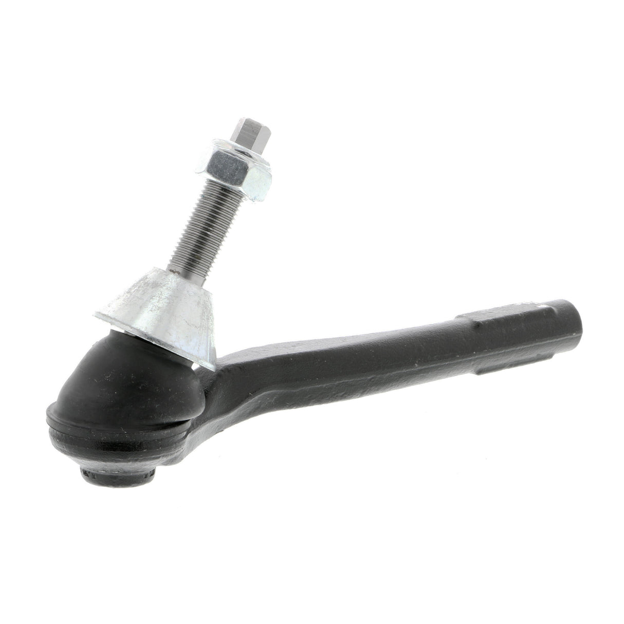 MERCEDES-BENZ Tie Rod End - VAICO V30-2680