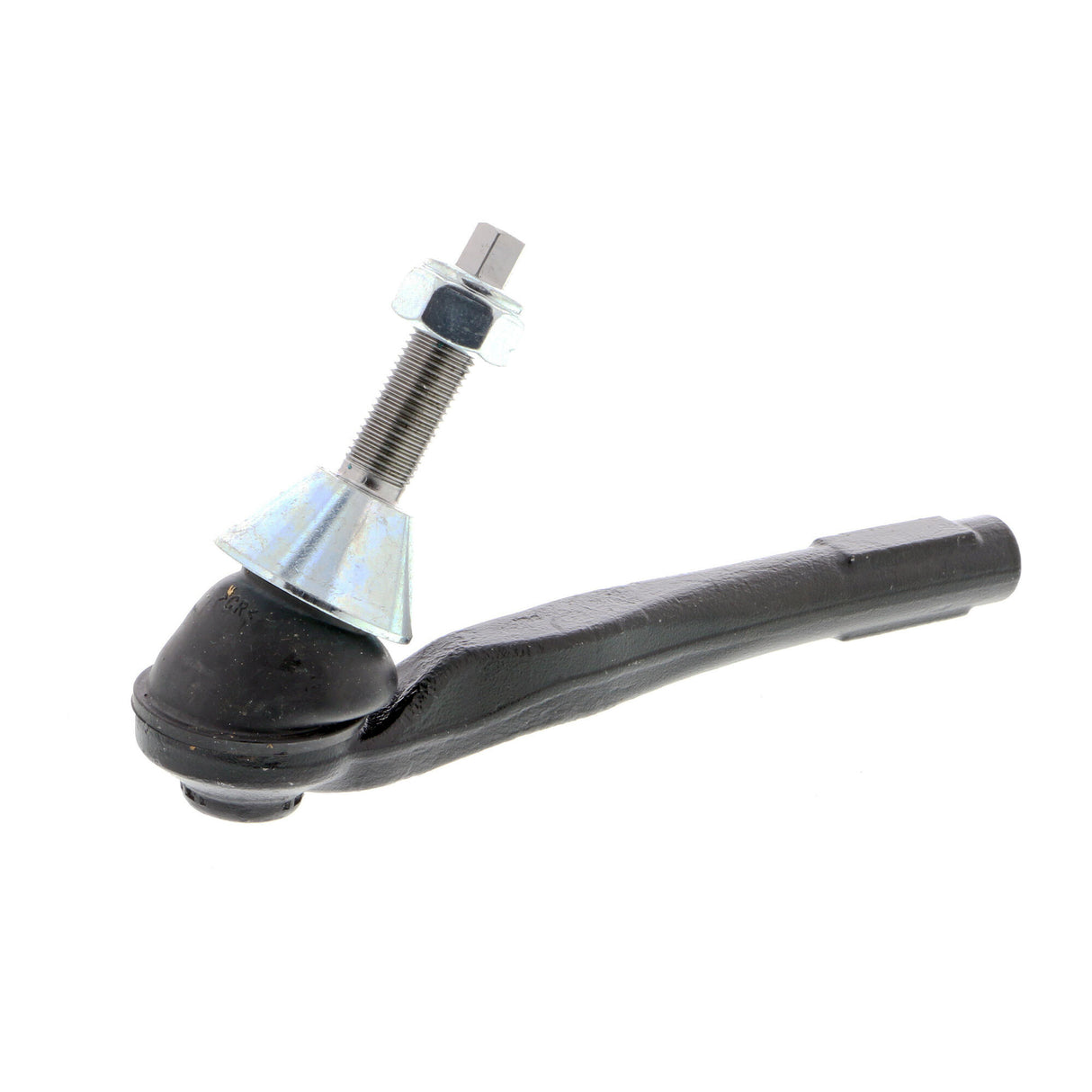 MERCEDES-BENZ Tie Rod End - VAICO V30-2681