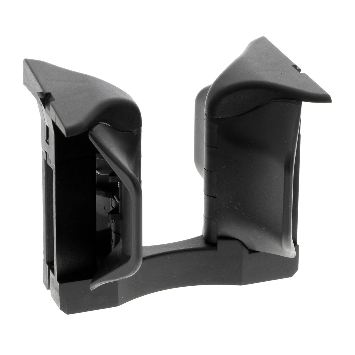 MERCEDES-BENZ Cupholder - VEMO V30-29-0002