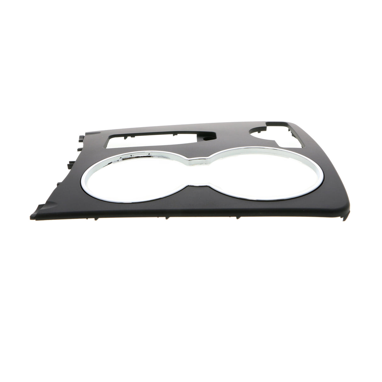 MERCEDES-BENZ Cupholder - VEMO V30-29-0004