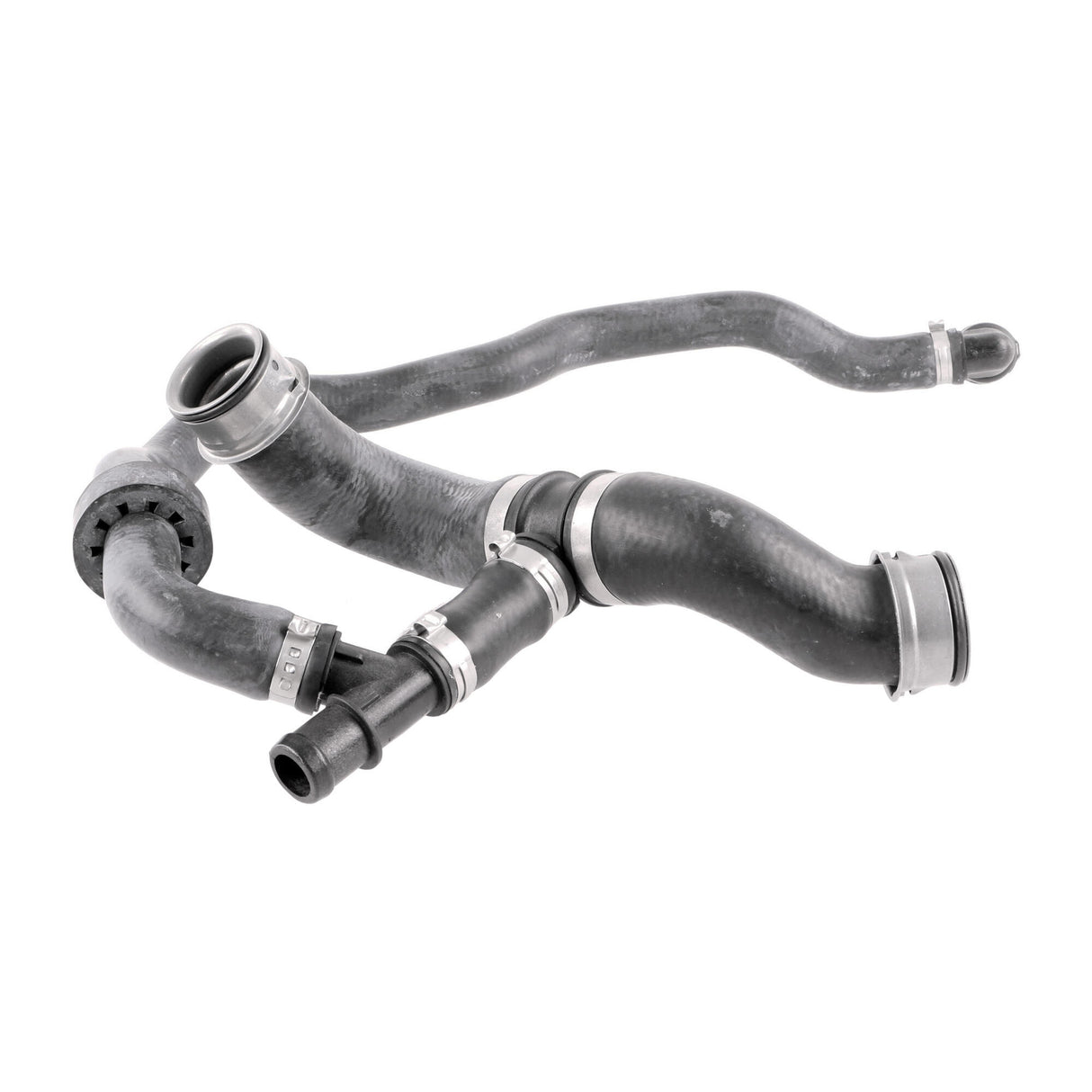 MERCEDES-BENZ Radiator Hose - VAICO V30-2905