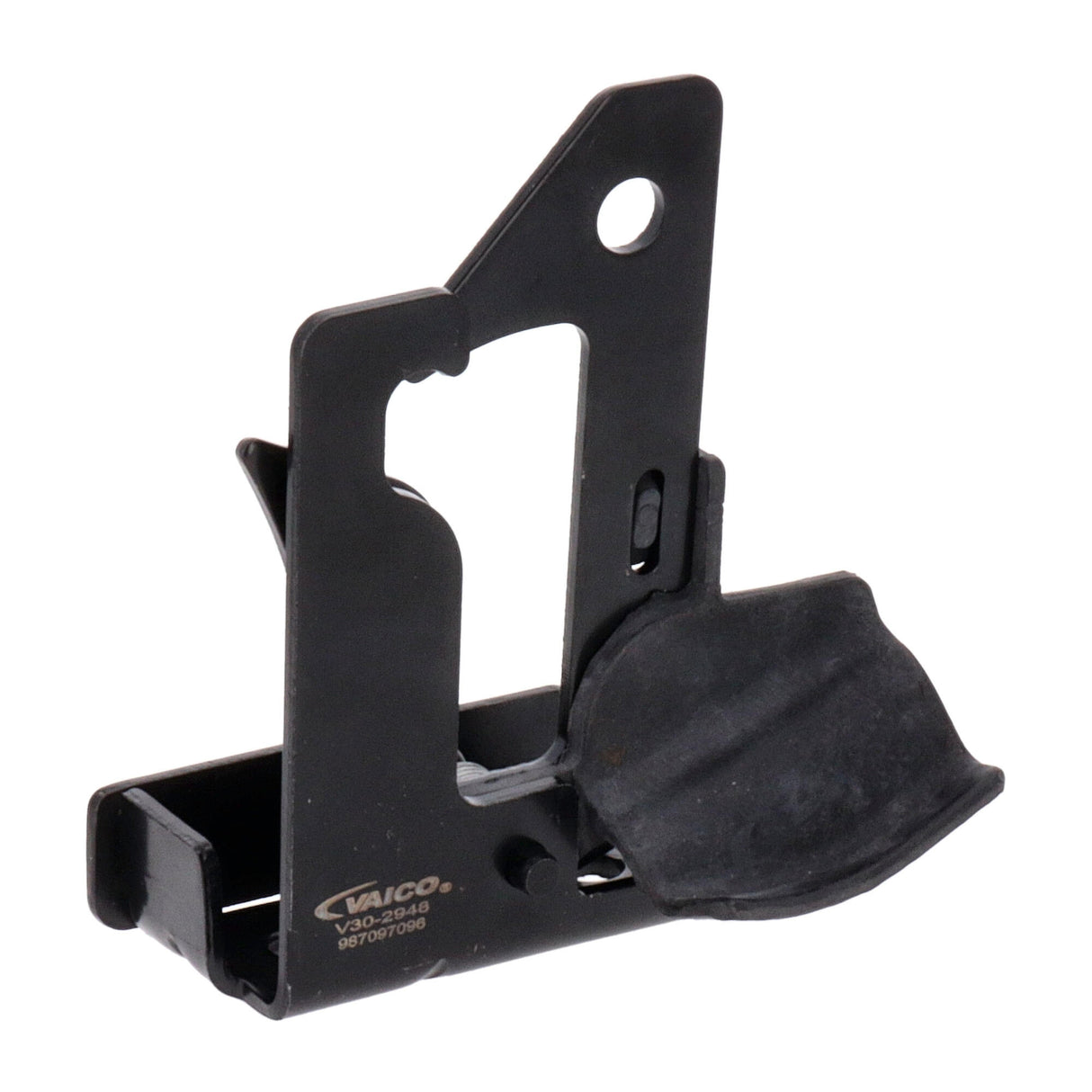 MERCEDES-BENZ Bonnet Lock - VAICO V30-2948