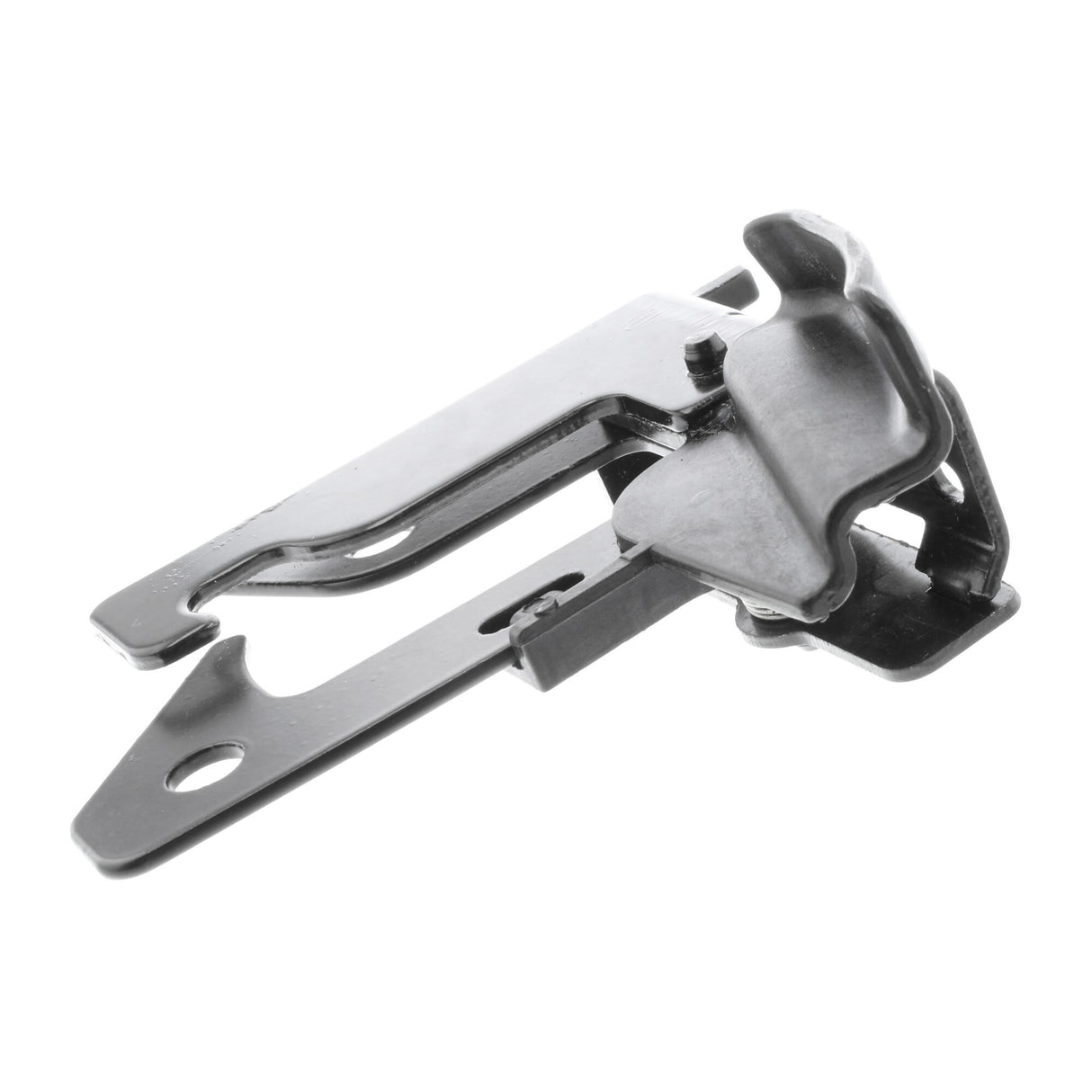 MERCEDES-BENZ Bonnet Lock - VAICO V30-2951