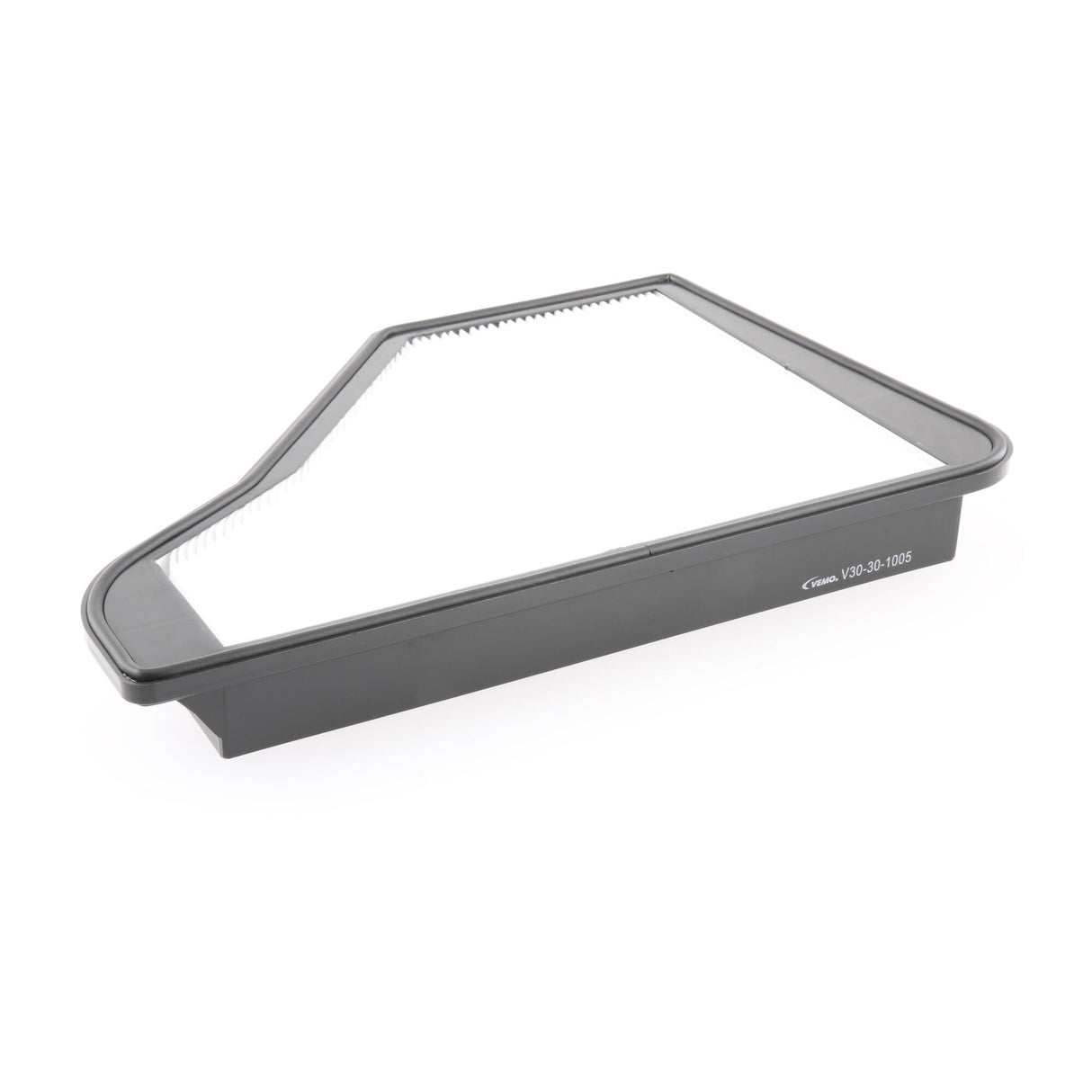 MERCEDES-BENZ Filter, cabin air - VEMO V30-30-1005