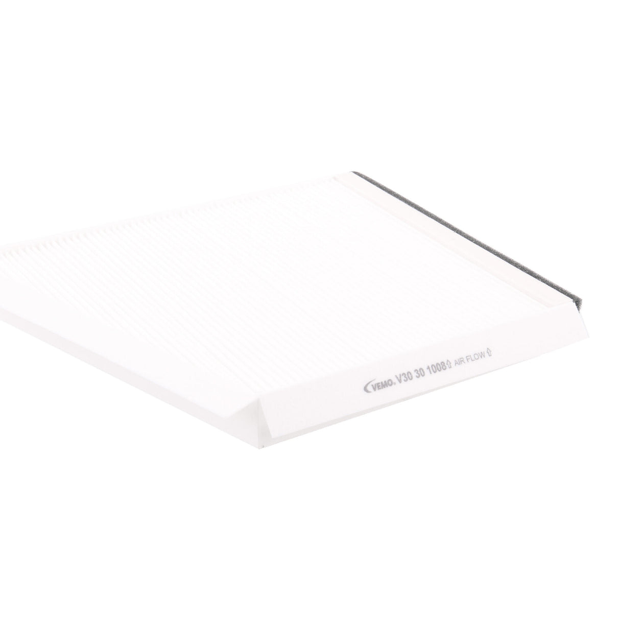 MERCEDES-BENZ Filter, cabin air - VEMO V30-30-1008