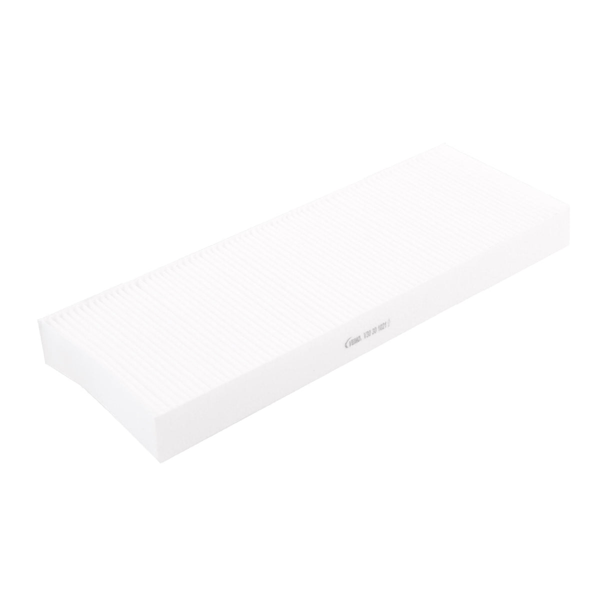 MERCEDES-BENZ Filter, cabin air - VEMO V30-30-1021