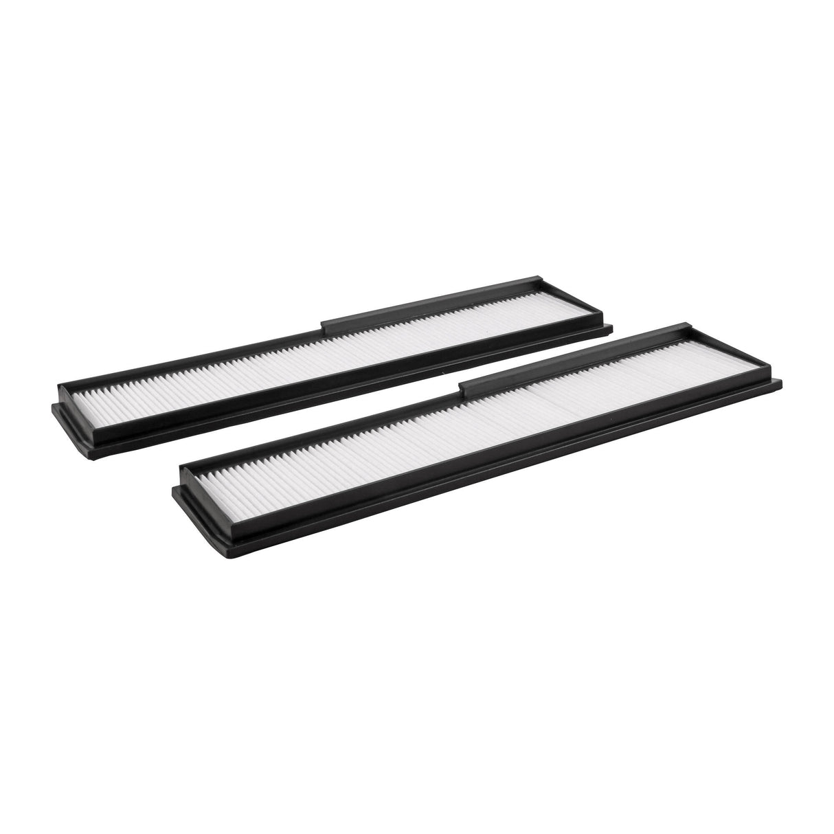 MERCEDES-BENZ Filter, cabin air - VEMO V30-30-5001