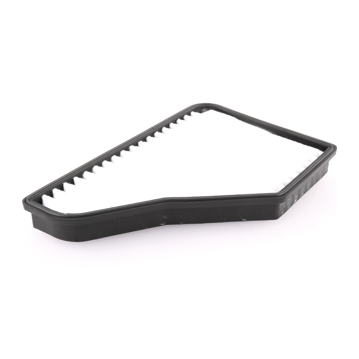 MERCEDES-BENZ Filter, cabin air - VEMO V30-31-1003-1