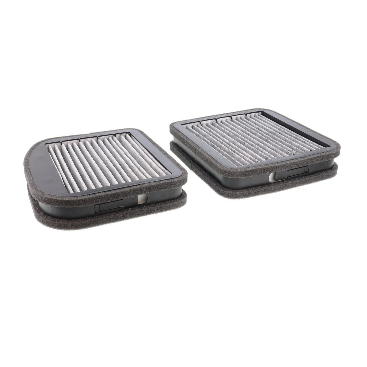 MERCEDES-BENZ Filter Set, cabin air - VEMO V30-31-1010-1