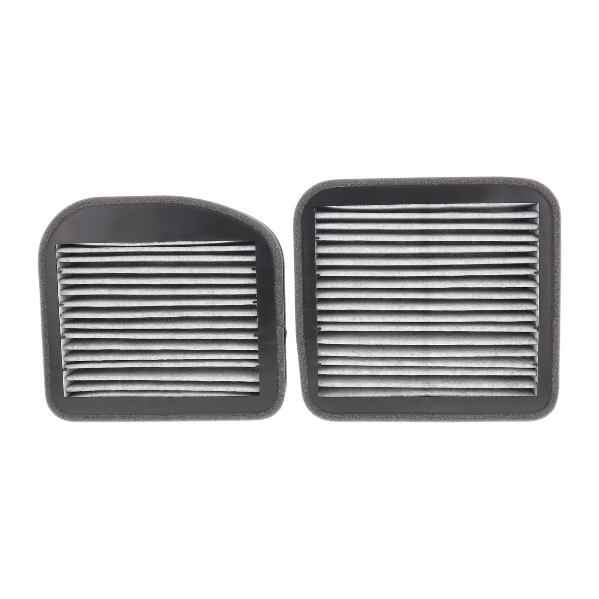 MERCEDES-BENZ Filter Set, cabin air - VEMO V30-31-1010-1