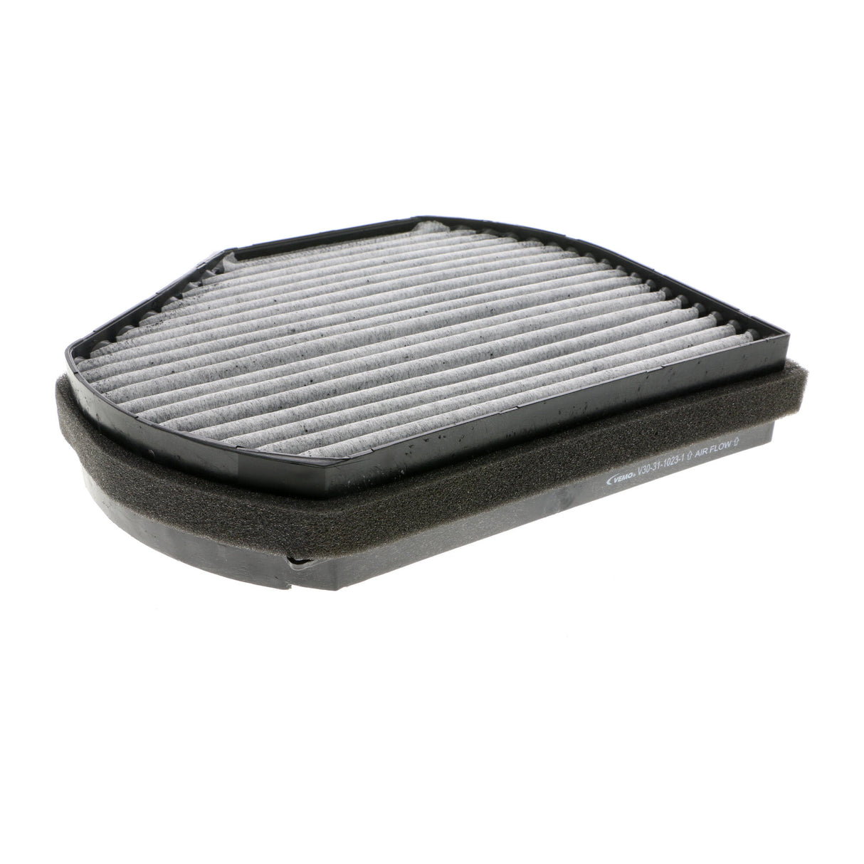 MERCEDES-BENZ Filter, cabin air - VEMO V30-31-1023-1