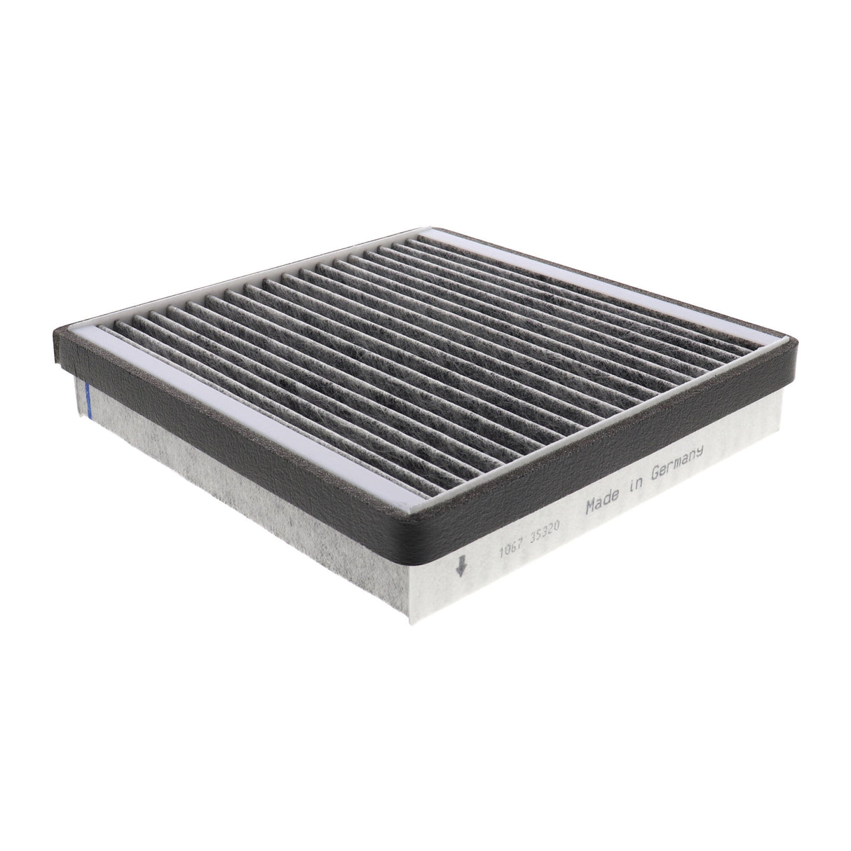 SMART Filter, cabin air - VEMO V30-31-1040
