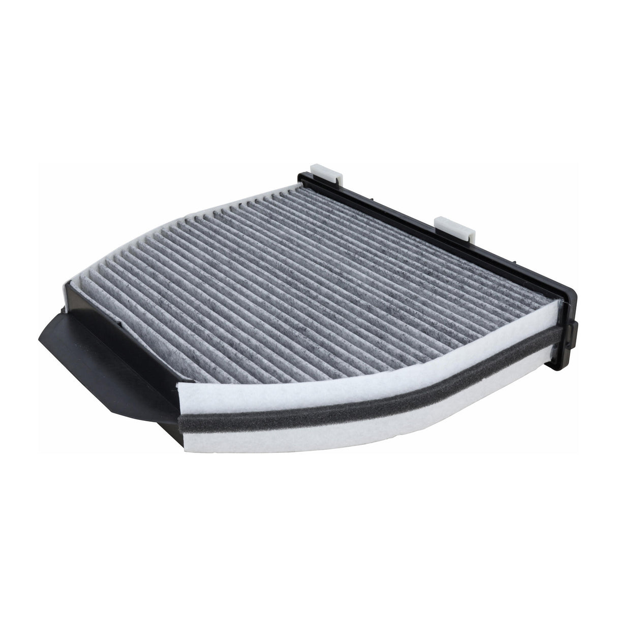 MERCEDES-BENZ Filter, cabin air - VEMO V30-31-1051