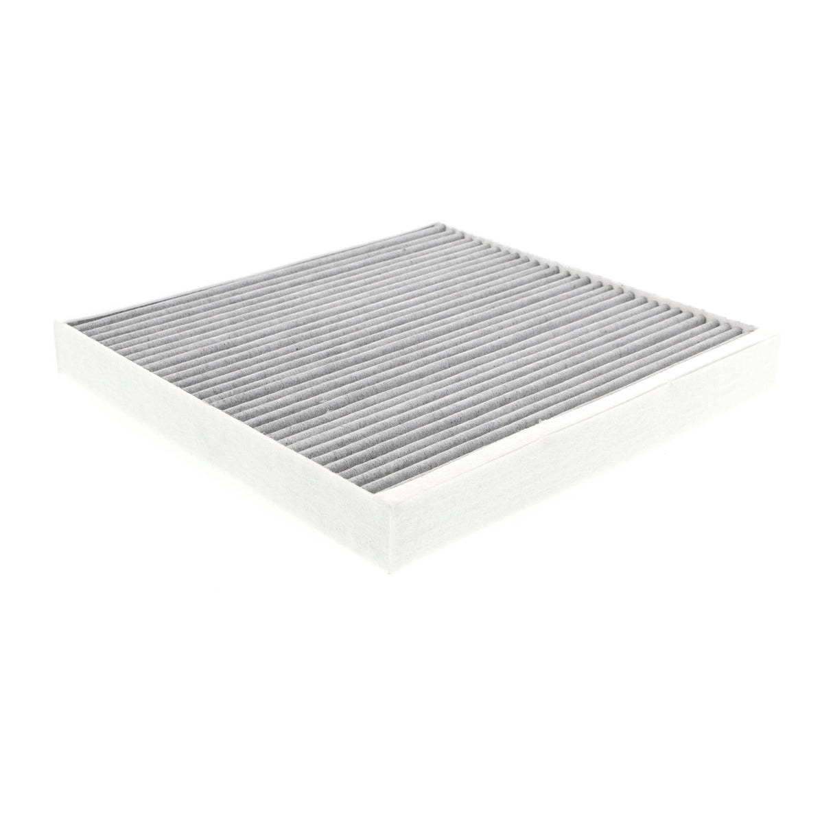 SMART Filter, cabin air - VEMO V30-31-1052