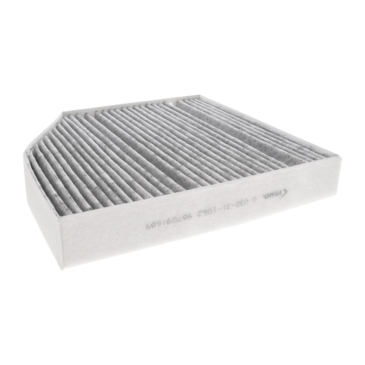 MERCEDES-BENZ Filter, cabin air - VEMO V30-31-1062