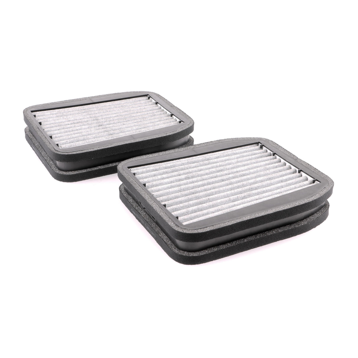 MERCEDES-BENZ Filter, cabin air - VEMO V30-31-5001