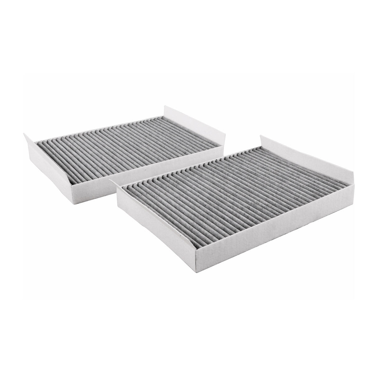 MERCEDES-BENZ Filter, cabin air - VEMO V30-31-5008