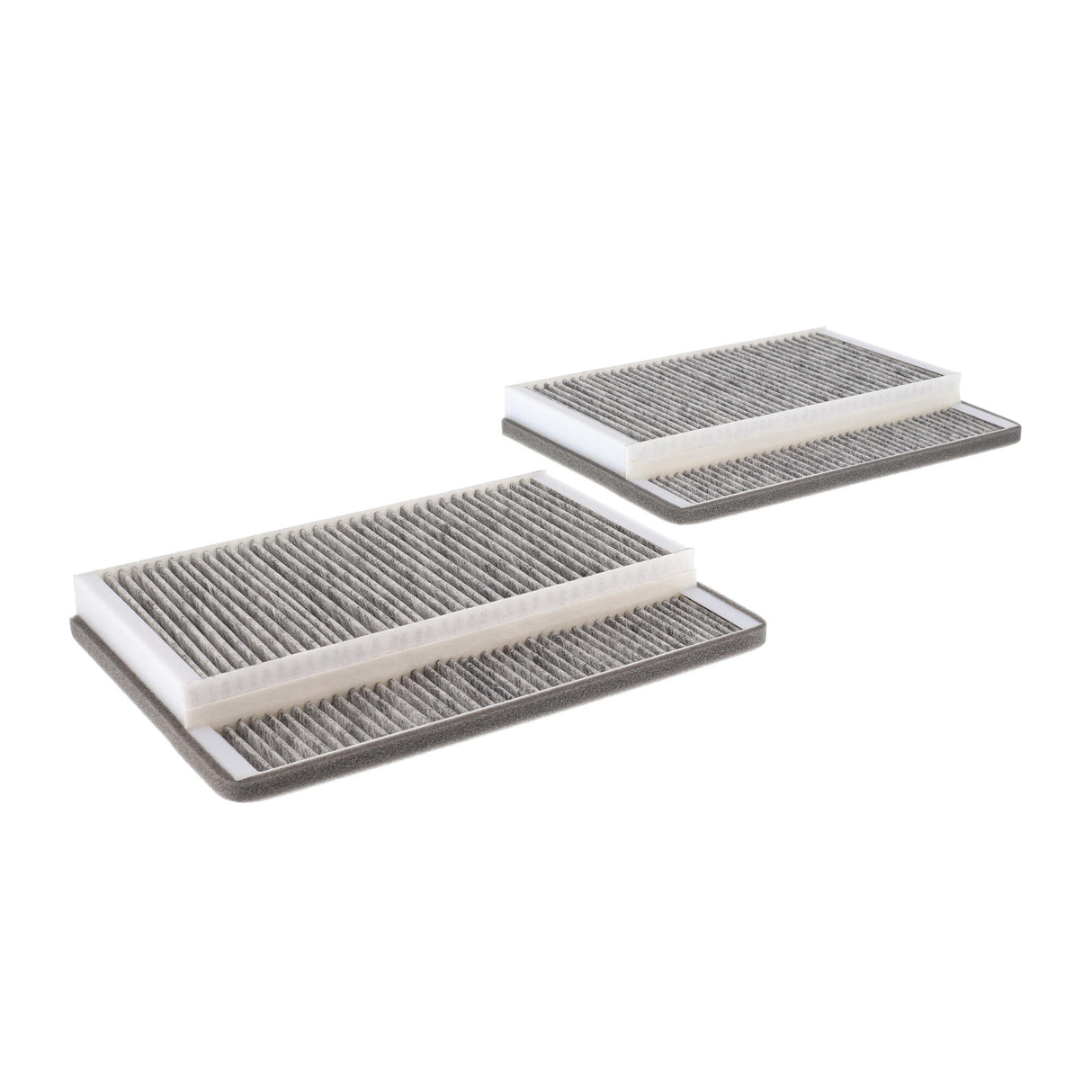 MERCEDES-BENZ Filter, cabin air - VEMO V30-31-5010