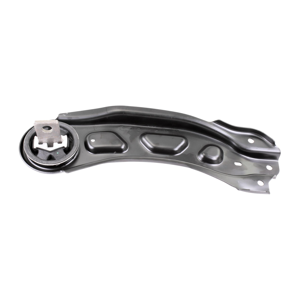MERCEDES-BENZ Control/Trailing Arm, wheel suspension - VAICO V30-3162