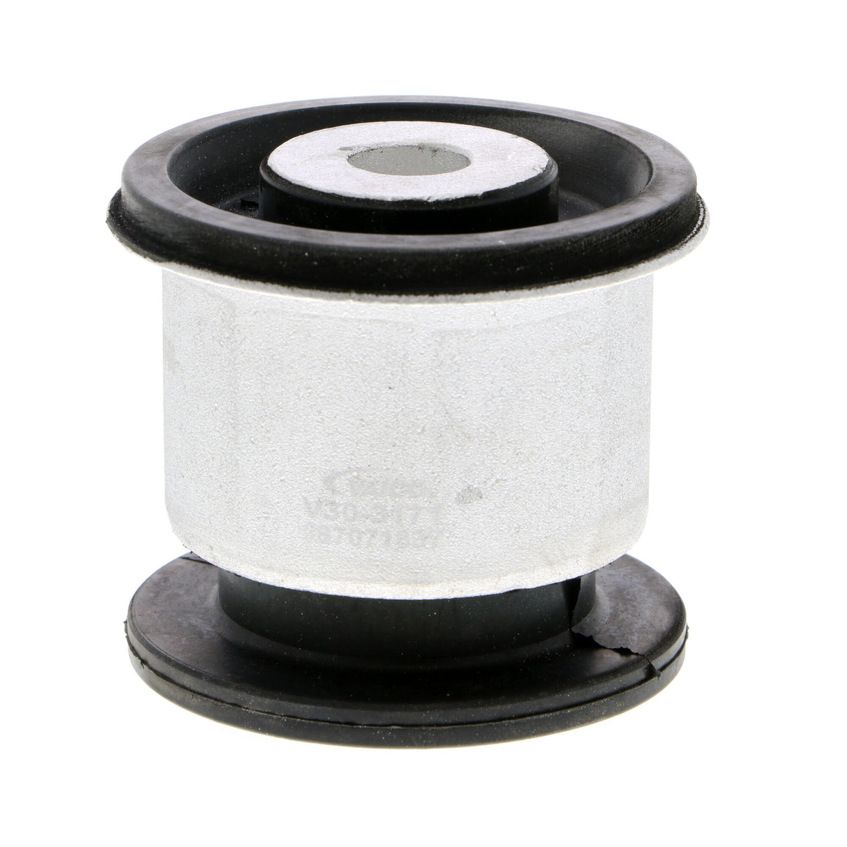 MERCEDES-BENZ Mounting, control/trailing arm - VAICO V30-3171