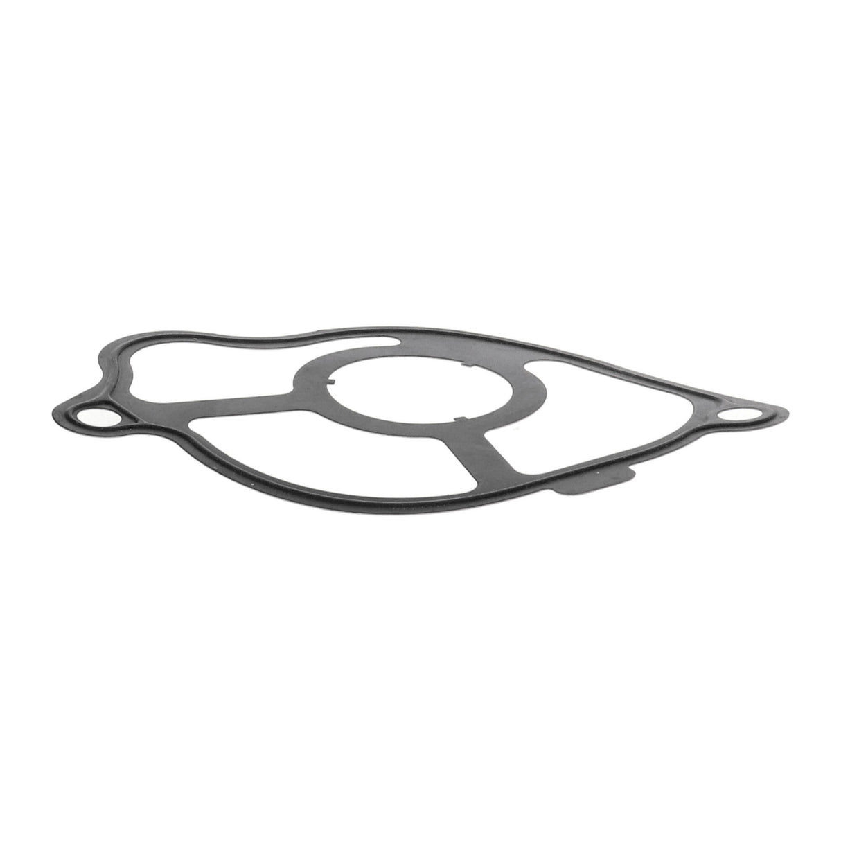 MERCEDES-BENZ Vacuum Pump, braking system - VAICO V30-3198