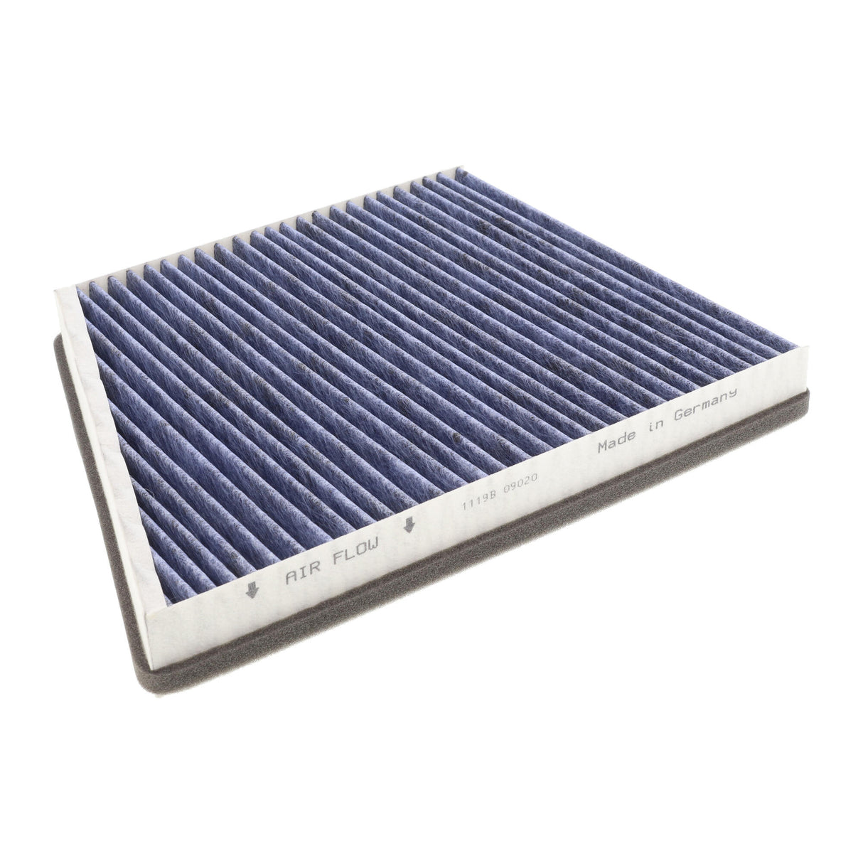 MERCEDES-BENZ Filter, cabin air - VEMO V30-32-0001