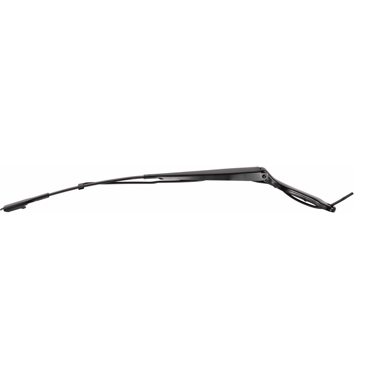 MERCEDES-BENZ Wiper Arm, window cleaning - VAICO V30-3324