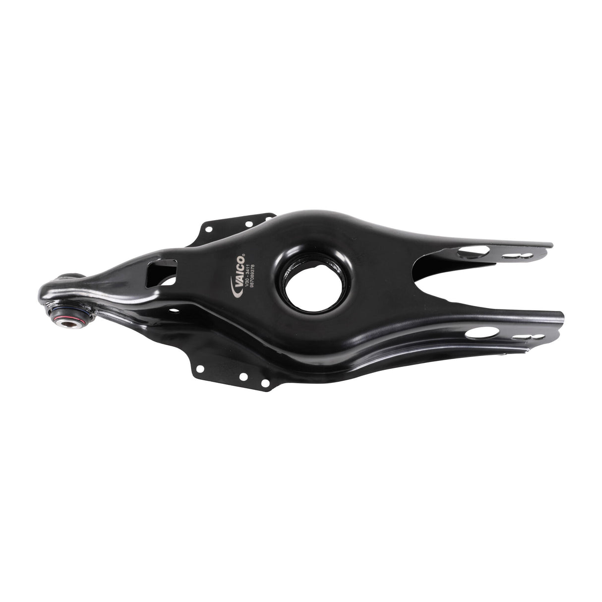 MERCEDES-BENZ Control/Trailing Arm, wheel suspension - VAICO V30-3411