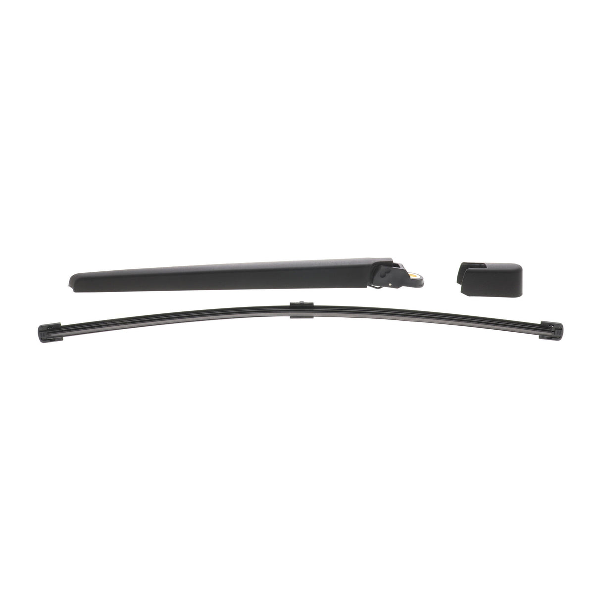 MERCEDES-BENZ Wiper Arm Set, window cleaning - VAICO V30-3495