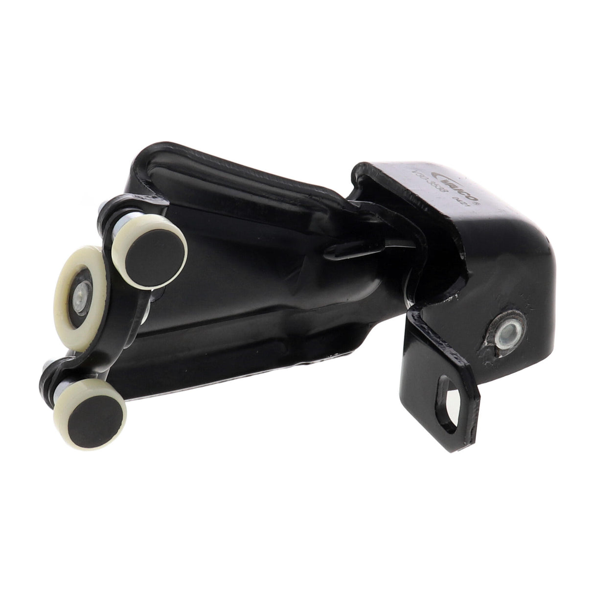 MERCEDES-BENZ Roller Guide, sliding door - VAICO V30-3538