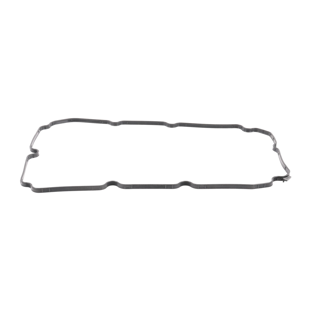 MERCEDES-BENZ Oil sump, automatic transmission - VAICO V30-3544