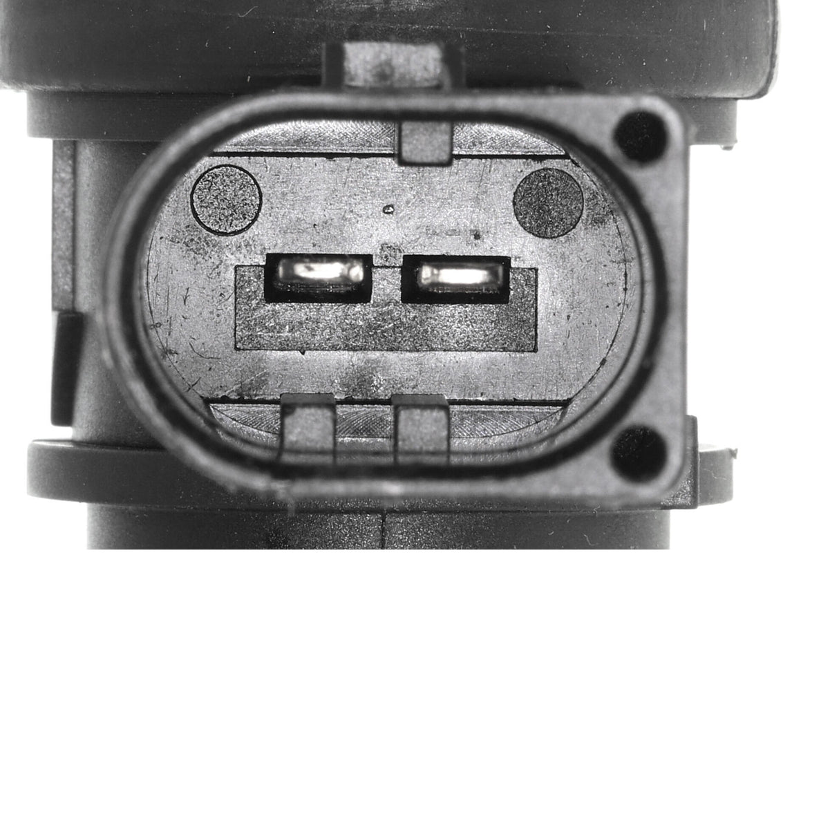 MERCEDES-BENZ Repair Kit, crankcase ventilation - VAICO V30-3552