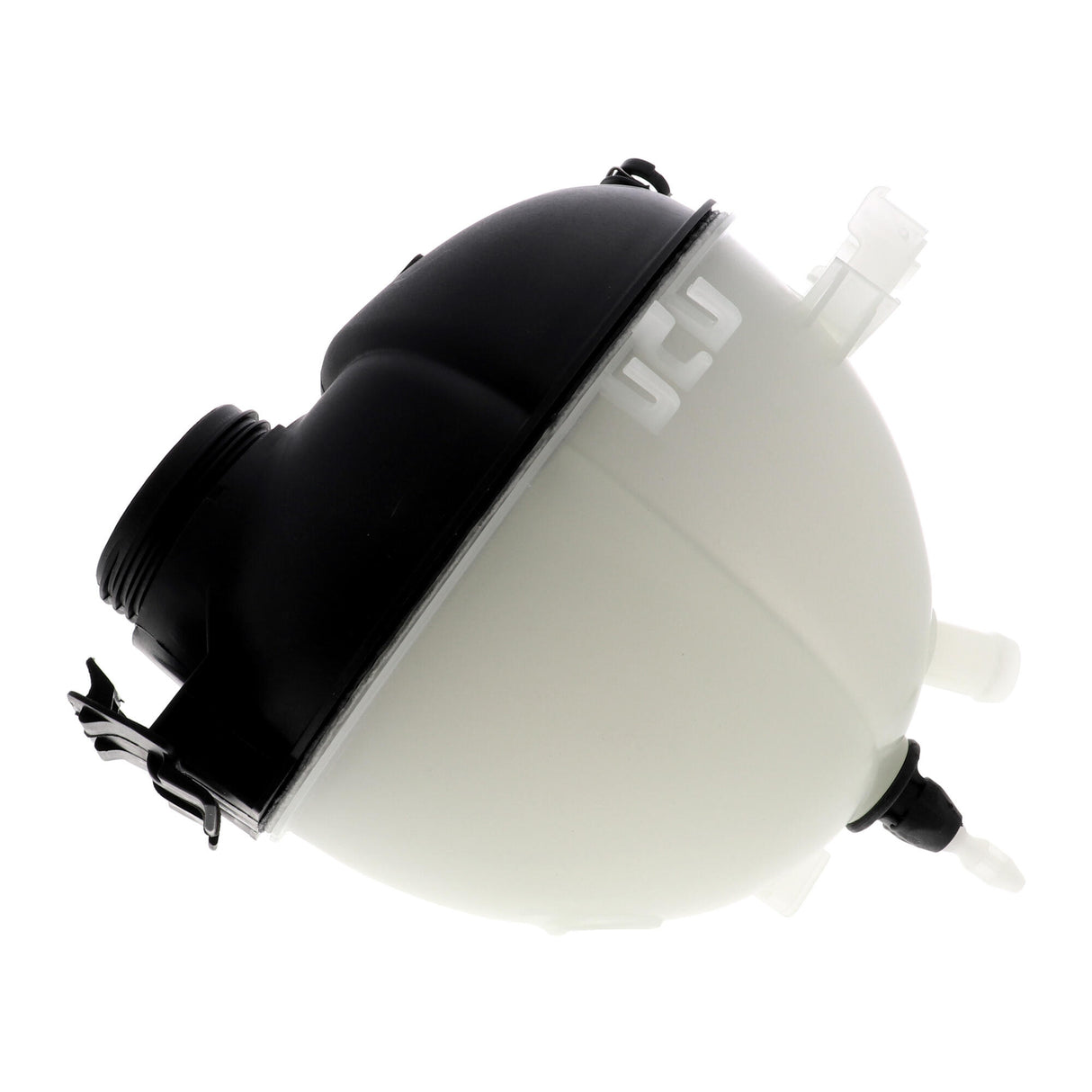 MERCEDES-BENZ Expansion Tank, coolant - VAICO V30-3633