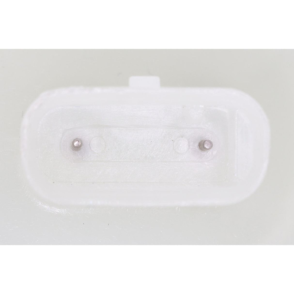 MERCEDES-BENZ Expansion Tank, coolant - VAICO V30-3633