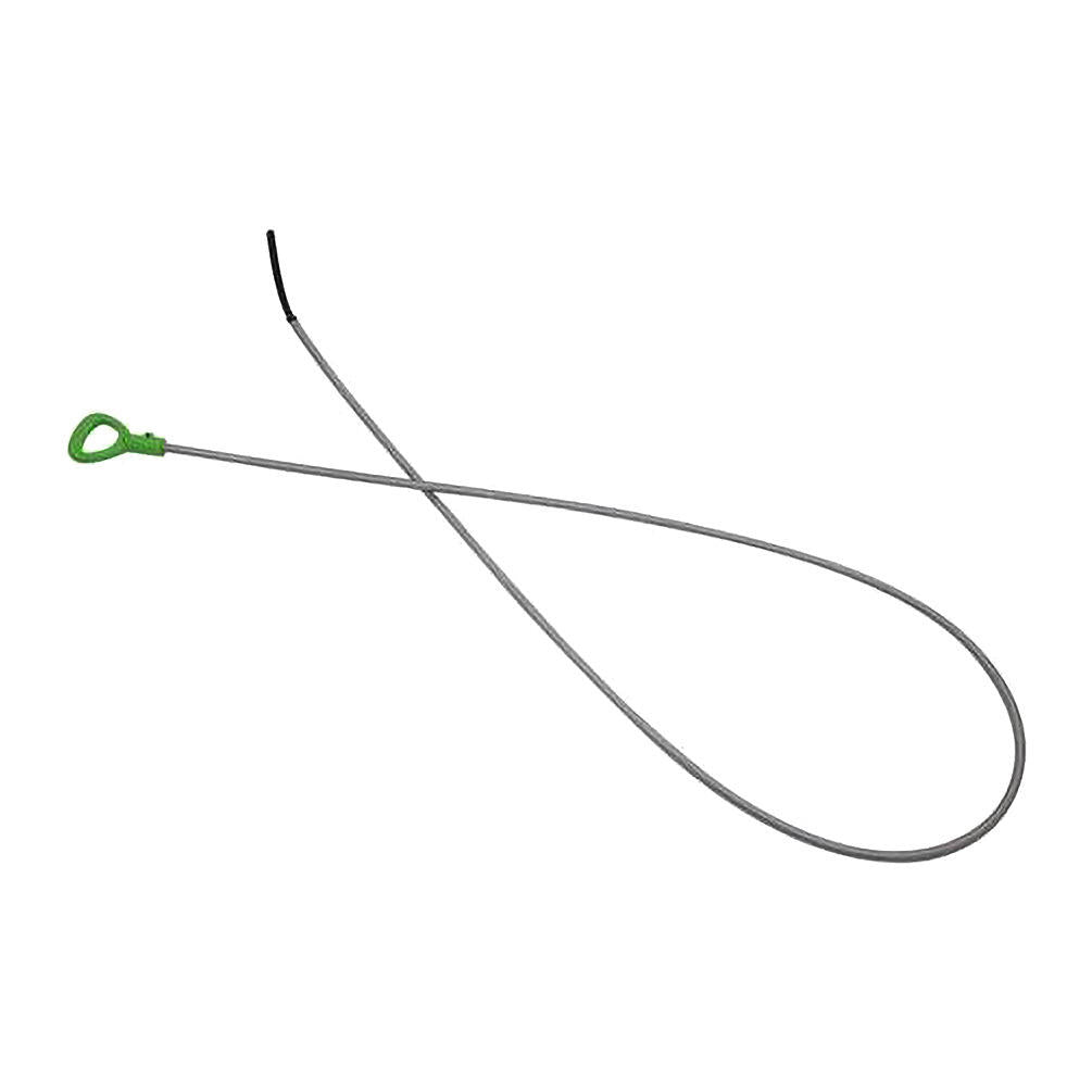 MERCEDES-BENZ Oil Dipstick - VAICO V30-3652