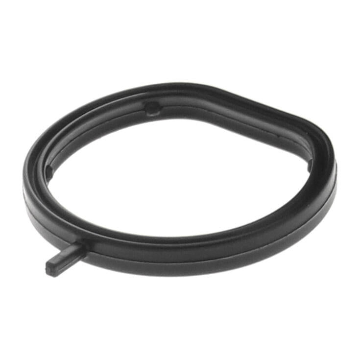 MERCEDES-BENZ Connection Piece, coolant line - VAICO V30-3679