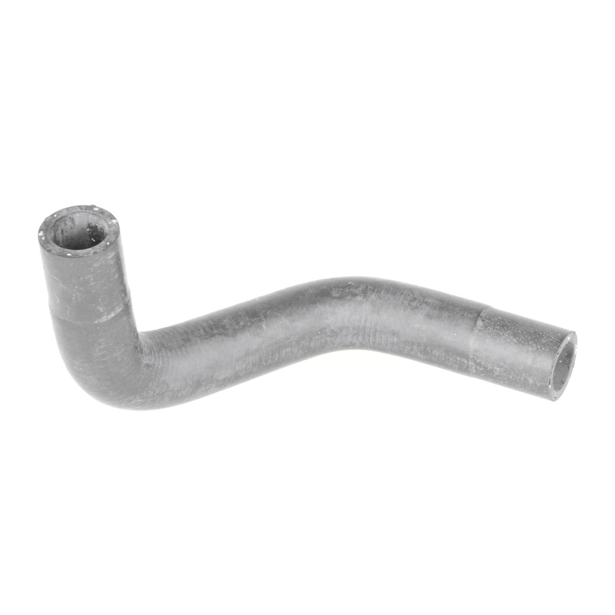 MERCEDES-BENZ Radiator Hose - VAICO V30-3721