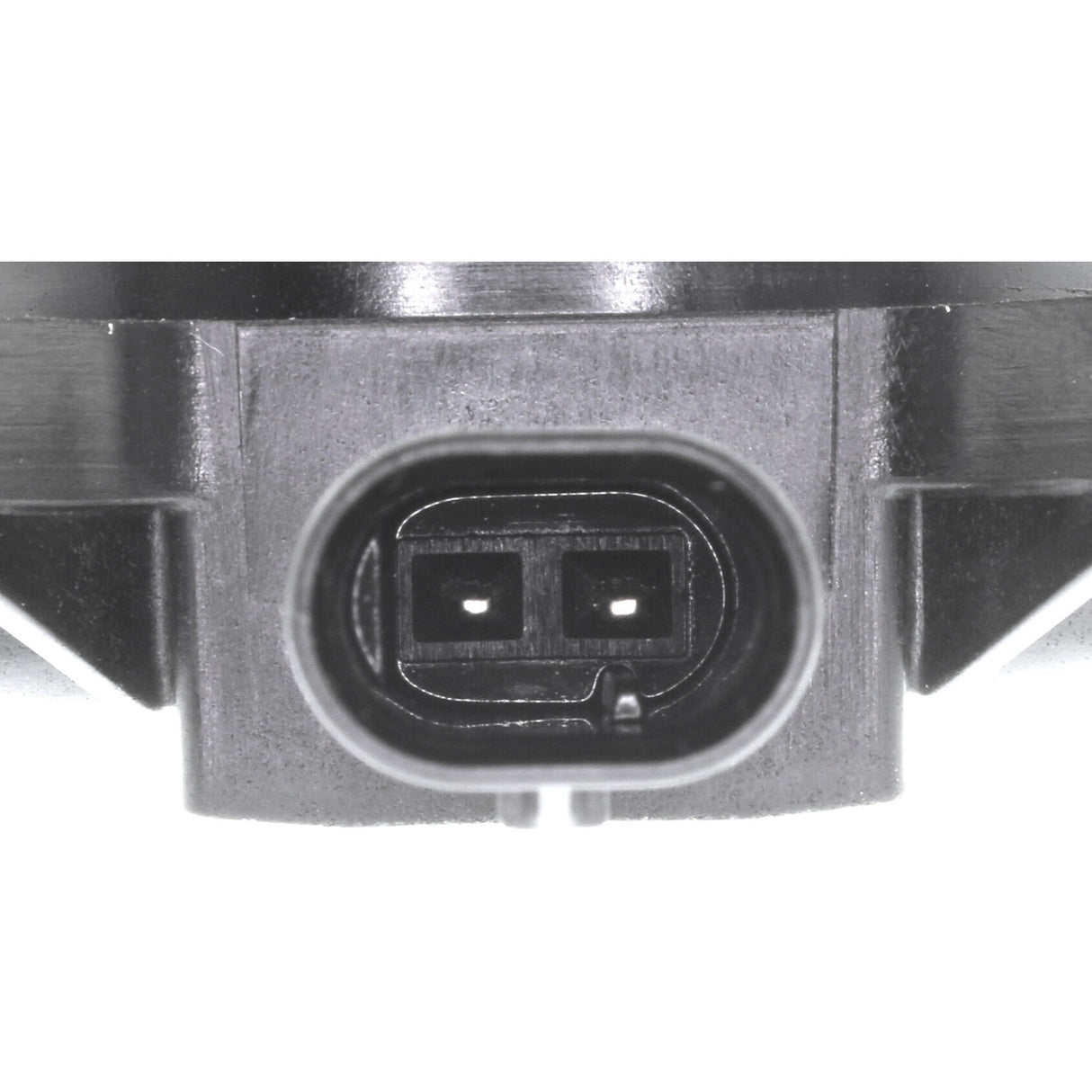 MERCEDES-BENZ Central Magnet, camshaft adjustment - VAICO V30-4192