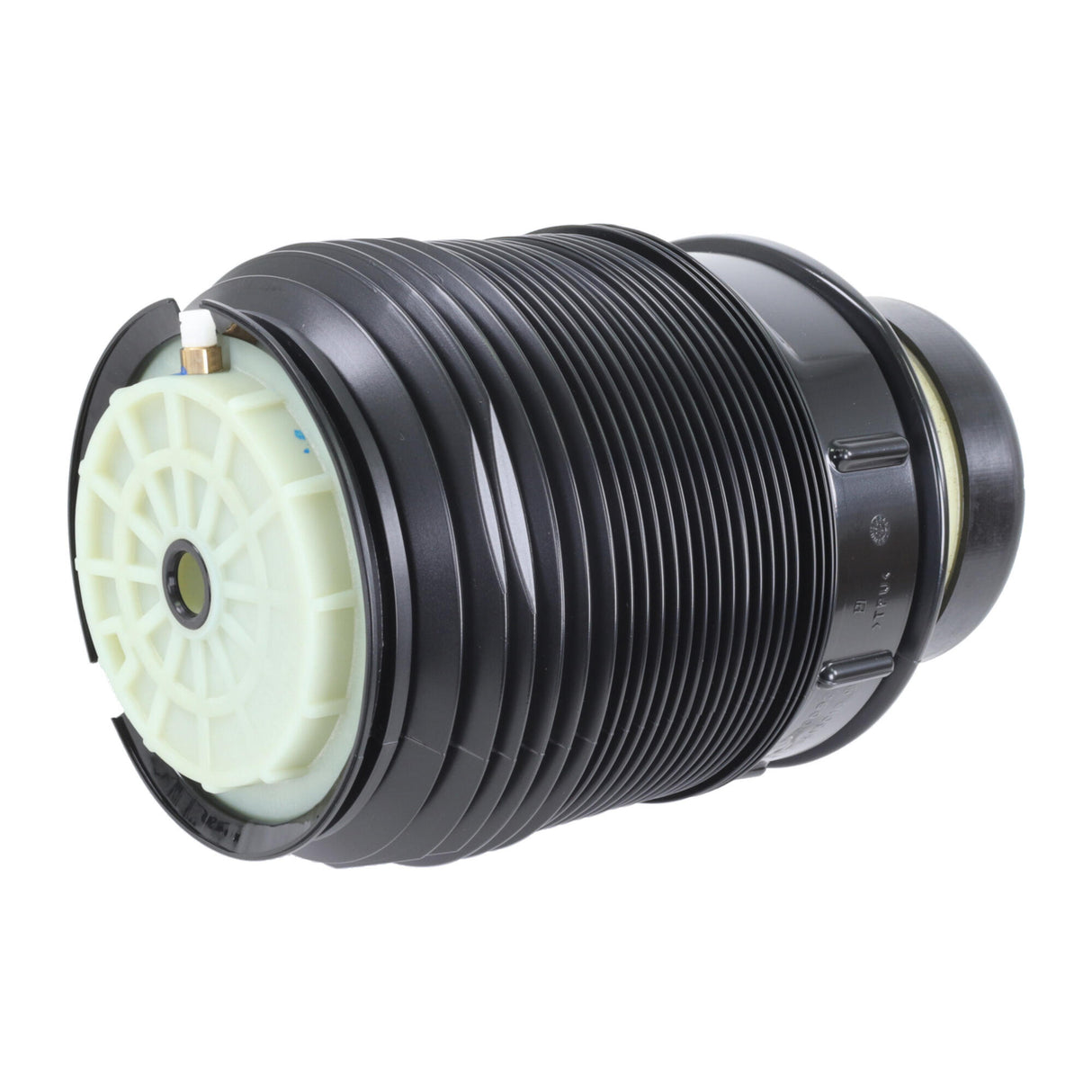 MERCEDES-BENZ Air Suspension Strut - VEMO V30-50-0002