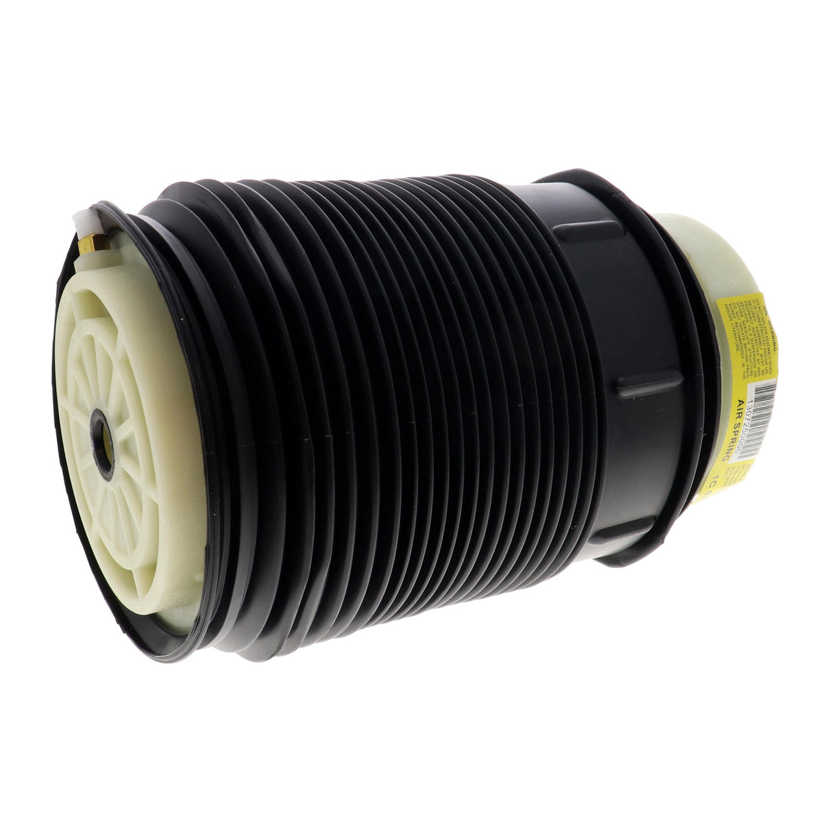 MERCEDES-BENZ Air Suspension Strut - VEMO V30-50-0003-1