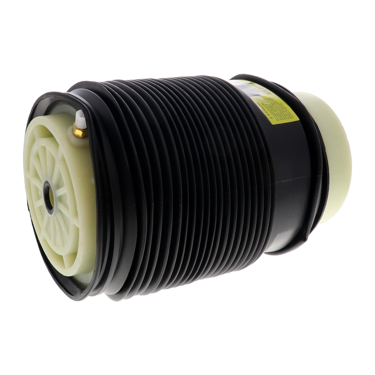 MERCEDES-BENZ Air Suspension Strut - VEMO V30-50-0004-1