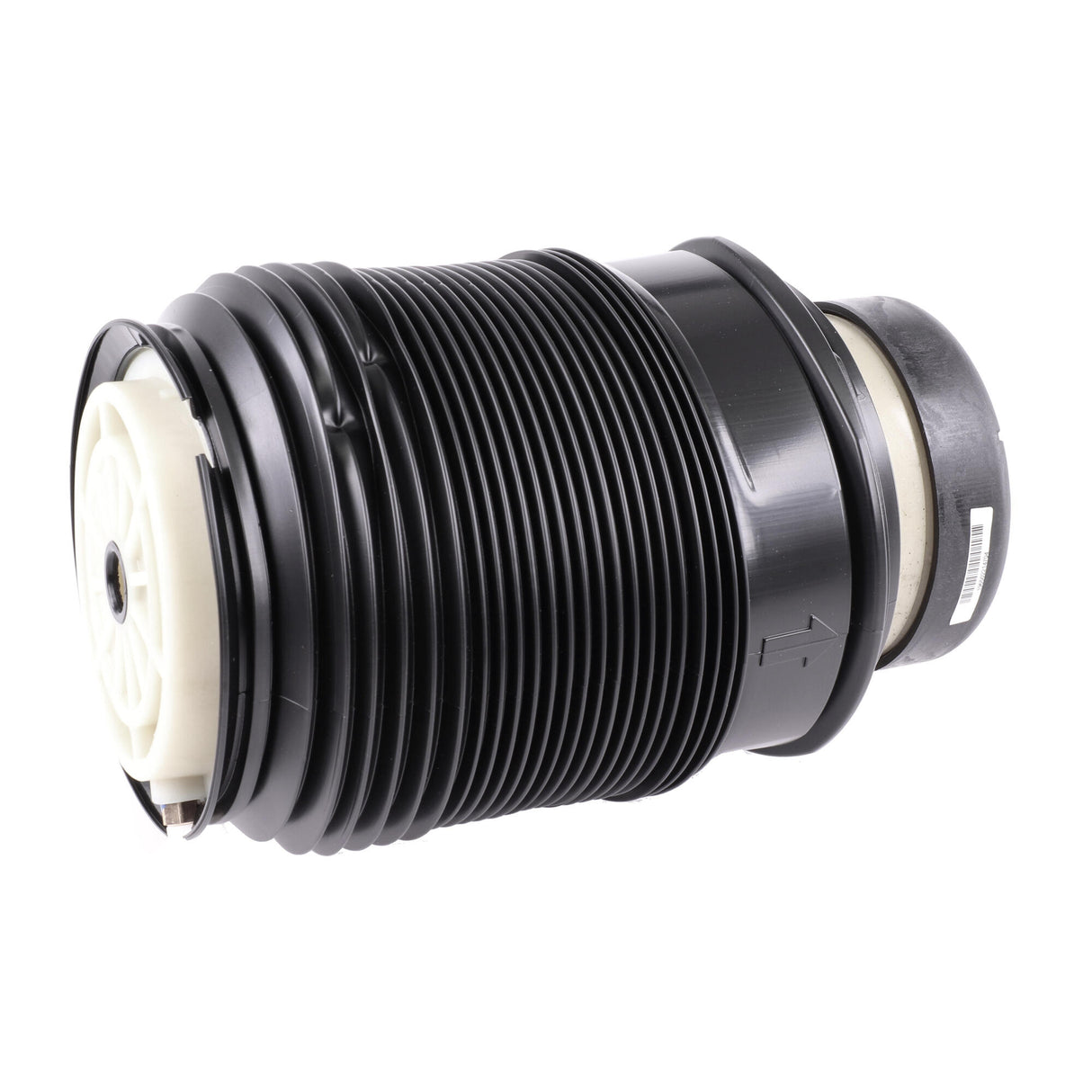 MERCEDES-BENZ Air Suspension Strut - VEMO V30-50-0005