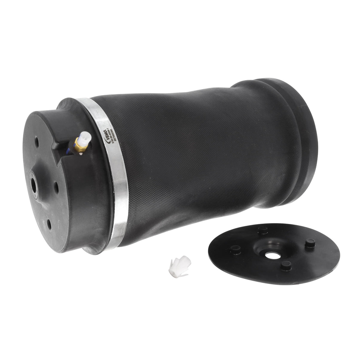 MERCEDES-BENZ Air Suspension Strut - VEMO V30-50-0008-1