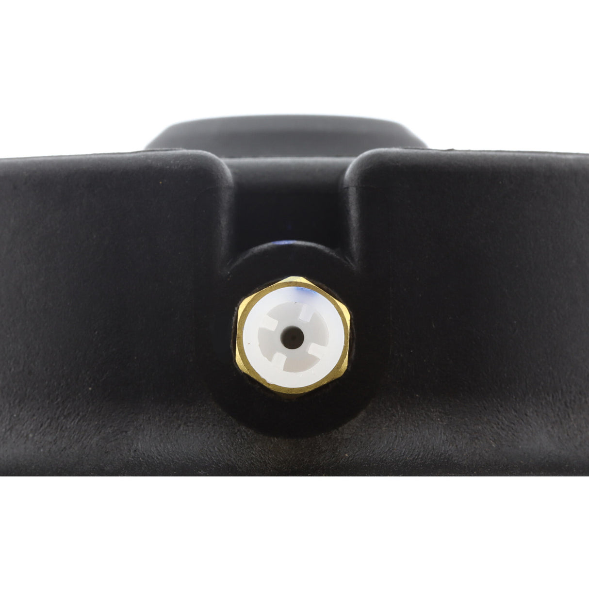 MERCEDES-BENZ Air Suspension Strut - VEMO V30-50-0008-1