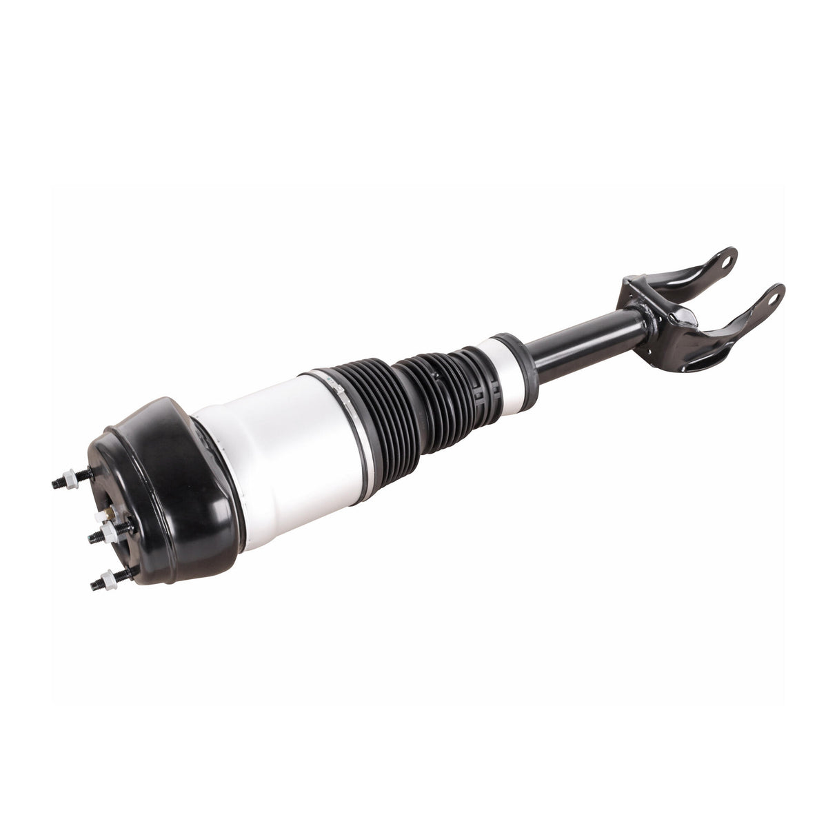 MERCEDES-BENZ Air Suspension Strut - VEMO V30-50-0011-1